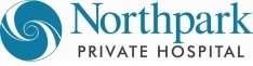 North Park Private Hospital Bundoora